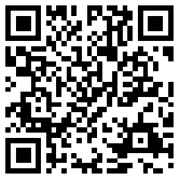 QR Code for bitcoin:bitcoin:14QruJEXbrMbiiVTq4AftUNfijJQwroEm9