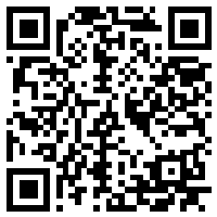 QR Code for bitcoin:bitcoin:14Qs6swVB4FTRyAUiphEmnwfMDzeGJ5jXb