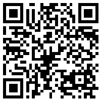 QR Code for bitcoin:bitcoin:14R3rBmLwQeu1jDPop7TLAGM29Nt6ond1v