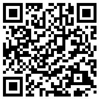 QR Code for bitcoin:bitcoin:14REftUK9PchJdMJLbu1XUN6vWMuFT683C