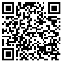 QR Code for bitcoin:bitcoin:14RFZCSDnkhAoXtHR67TH5x2A6mUXuEebS