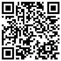 QR Code for bitcoin:bitcoin:14RFsFiWMDfjDPQRPckqBwdaiQZwuHSiJM