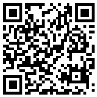 QR Code for bitcoin:bitcoin:14RGqY8AG5wfp2HzuCLXPDj2JePhmxpK63