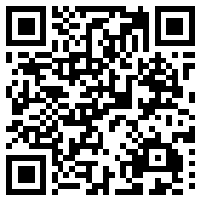 QR Code for bitcoin:bitcoin:14RJBgn2N17cRTZDTCZexErTRLDGnKJ9Dc