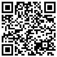 QR Code for bitcoin:bitcoin:14RK1s6Nx6gmae6Z5j4vLMADDssnvdP5JS
