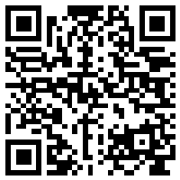 QR Code for bitcoin:bitcoin:14RPMFYfAPNTWZJsciTEXb17DoX275rTpp