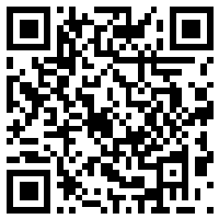 QR Code for bitcoin:bitcoin:14RPkL2Ytbh7BithDcACqjMNbsn8TMCo1e
