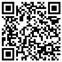 QR Code for bitcoin:bitcoin:14RRJY22bfxbFbSyarJo3Kq9BFRFFMiwJ6