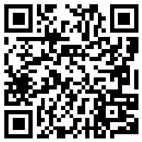 QR Code for bitcoin:bitcoin:14RRXiVudyBWWUSMkWHFjWSWWHemGisDjG
