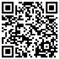 QR Code for bitcoin:bitcoin:14RTZAzwujZksYGkdcAEqc2ggXmd4dE8WY
