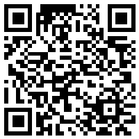 QR Code for bitcoin:bitcoin:14RUb1CbYkFLiWy9Vmn3N4YP7NBcvfbFCc