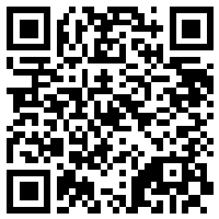 QR Code for bitcoin:bitcoin:14RVcf2d2jkT4emToegygba4jL4ShNTmMS