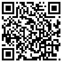 QR Code for bitcoin:bitcoin:14RY6uXLs2ZXjhMoCweVUZWMDE8ehvMmVc