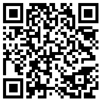 QR Code for bitcoin:bitcoin:14Ra9RyAYHqppsJaErypZHtaKTh87XxTcc