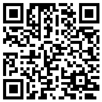 QR Code for bitcoin:bitcoin:14RaDpBCMe68XTM3jvTfPuE82Yo6fVjshE