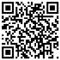 QR Code for bitcoin:bitcoin:14RbjrgLRNQDX3nPwWfM82WqC8oxvYTYVU