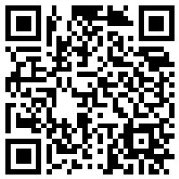 QR Code for bitcoin:bitcoin:14RcWNxtdFHHMRtzcPLE96ryzJruMM8XmV