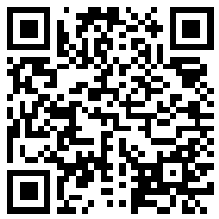 QR Code for bitcoin:bitcoin:14Rd95nPDLBAou8w4RWw2DpD9111nfWaUK