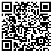 QR Code for bitcoin:bitcoin:14RdbEpMK3wCe6Ft4iGRaJvWfmupLnaSnu