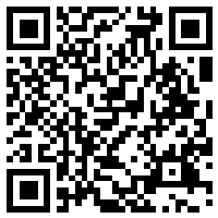 QR Code for bitcoin:bitcoin:14ReK9GHxewWfPDCrxNFrYFKHZVi7Xc5JC