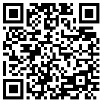 QR Code for bitcoin:bitcoin:14ReMrsYn3F4pUG69AEC9ukCudWdTKdw7s