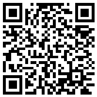 QR Code for bitcoin:bitcoin:14Reif4XjsNvbTA4LpbcVfzbEp3MCbocLq