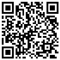 QR Code for bitcoin:bitcoin:14RjSygnCiTQF1T5MTszT56Ti2MStHHH3L
