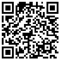 QR Code for bitcoin:bitcoin:14Rk7YsvB4Ee7hDM4vYjLPaZ32p9KxZdN2