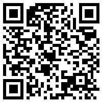 QR Code for bitcoin:bitcoin:14Rm4mcyd2mDVSTNiZdG4f1tR4MPX8JgFT