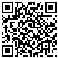 QR Code for bitcoin:bitcoin:14Rs9MyNHftAeSPR6vG3R8AnkQQo6LSqgq
