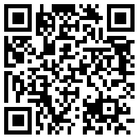 QR Code for bitcoin:bitcoin:14Rty3m2wYi59UaL5uRkee31hHzaeKxEdP