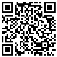 QR Code for bitcoin:bitcoin:14RuVBbxHF8wo41x6Wrj2tpGrT4Kc8ye4k