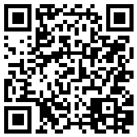 QR Code for bitcoin:bitcoin:14RunFGtaAYutVM1v7G5BxLwit4vkq5dR1