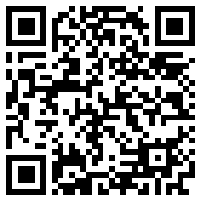 QR Code for bitcoin:bitcoin:14RwvkeiXyt7fJJcdbPpMMnMJNsLmgASwc