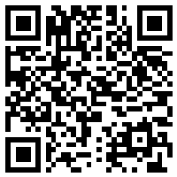 QR Code for bitcoin:bitcoin:14RyQL2kQHX3LukYu2i2S1ATNLLYDAe6DR