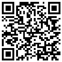 QR Code for bitcoin:bitcoin:14RzDhFD3NfQiqLDpmiwMoupupeGK7vRuv