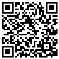 QR Code for bitcoin:bitcoin:14RzJfzMS48S9CSf1cRQxoB4VzMHM4nyYg