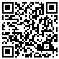 QR Code for bitcoin:bitcoin:14RzsDDev5nBg5fi8a4hcWdpnpXuELikw9