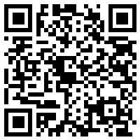 QR Code for bitcoin:bitcoin:14S62UnTzdmJCJuKmxWdQkYCX2DYTPVF9T