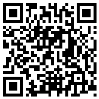 QR Code for bitcoin:bitcoin:14S6BhMoXdNco2YYXGTYw5XUTHVoZHi4vG