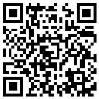 QR Code for bitcoin:bitcoin:14S6pk3ZmrddExZKGn28Bd9Qz7XYkR5SWm