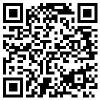 QR Code for bitcoin:bitcoin:14SANkpAx56HyD9ar5Mb8Md6A9R4EKFEf3
