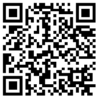QR Code for bitcoin:bitcoin:14SCW4XYHkRTS7AScrKuMSWyhCmHBFLbcX