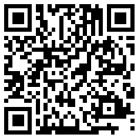 QR Code for bitcoin:bitcoin:14SDNuAzaoXBKVk2KNa2AzFcUfYWftCpTe