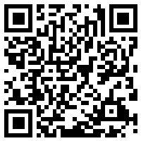 QR Code for bitcoin:bitcoin:14SFCDBaCciAJ5fcTjikPRJfbbJgm32pgZ
