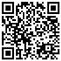 QR Code for bitcoin:bitcoin:14SGMXeUse3gjtZ79TC74oipMorMmb77BS