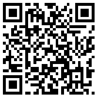 QR Code for bitcoin:bitcoin:14SJcibi97wsoqxjLGZ53AT1VRiPtdSyBZ