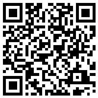 QR Code for bitcoin:bitcoin:14SMuvhfpuCDneDVF8Q1iLLLfXbfwF45Ra