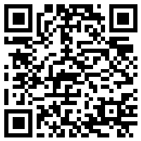QR Code for bitcoin:bitcoin:14SNkcJCzq3DtwSqaF9u5s9TasEfaC2ZYa