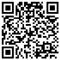 QR Code for bitcoin:bitcoin:14SSob1FQnMxU6TdhprfeFBPmaCNWRKBws